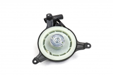 Стартер двигателя MTD ThorX 35 OHV 3 л.с.