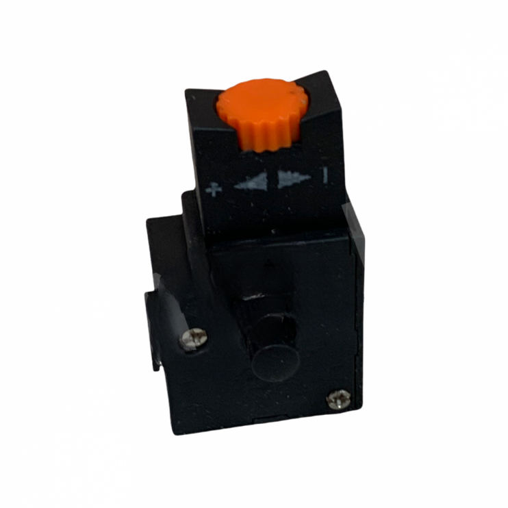 Выключатель 105 БУЭ 03 3.5А