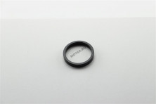 Кольцо проставочное 1-1-8х5мм 28.6х5