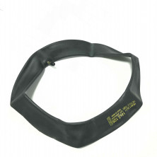 Велокамера 14х2.125 автониппель Bronco