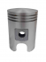 Поршень мотоцикл Иж Планета 000 норма