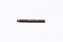 Шпилька головки цилиндра R190 (М16*130 мм)