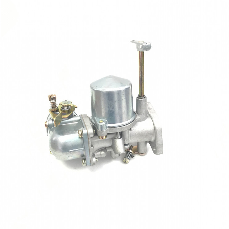 Карбюратор К45 Нева