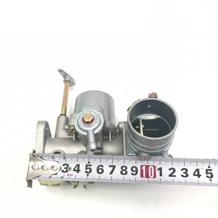 Карбюратор К45 Нева