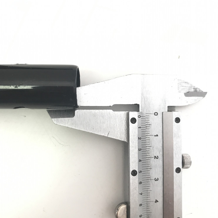 Седло-кресло детское сборное на багажник сталь