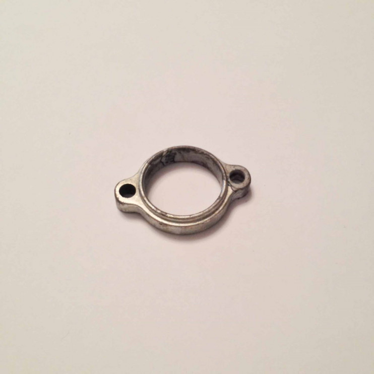 Фланец мотоцикл Минск 3.113-12023