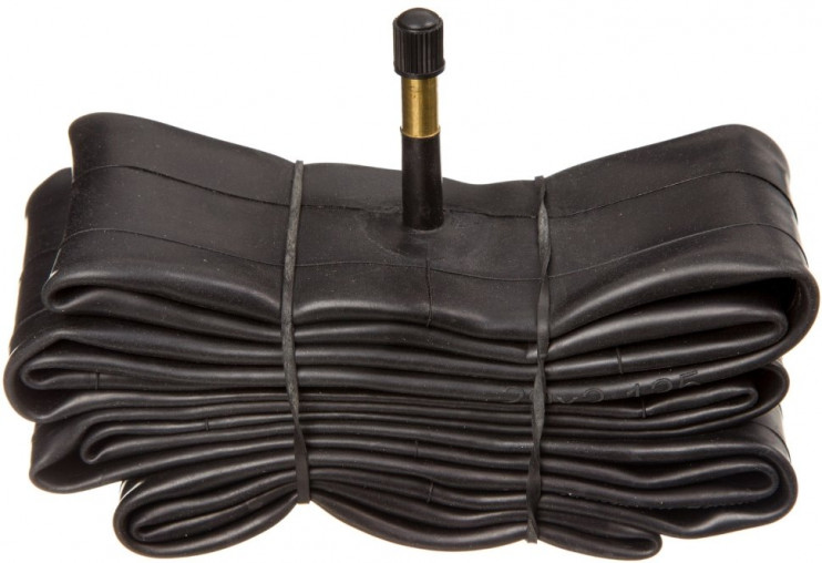 Велокамера 16 х 1.95-2.125 Kingworld