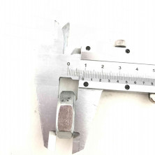 Гайка Муравей вторичного вала