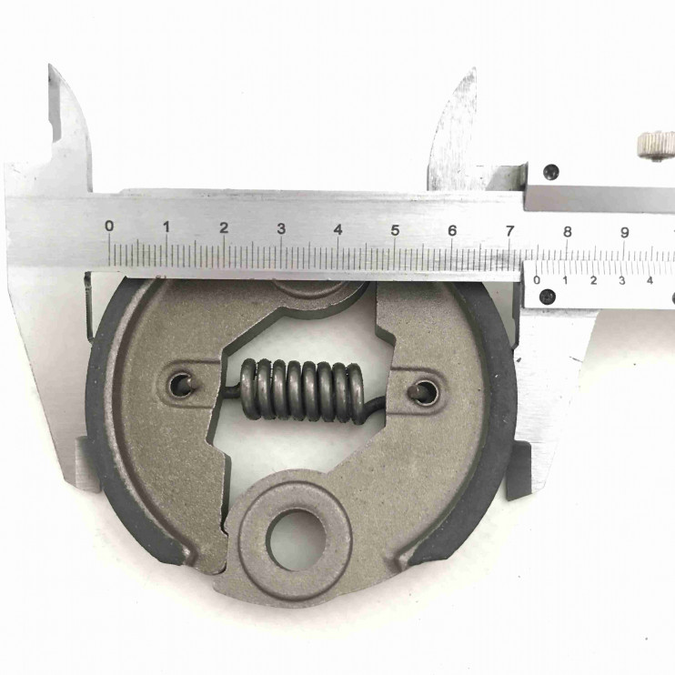Муфта сцепления мотокосы BC/GBC-033/043/052