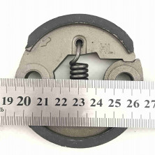 Муфта сцепления мотокосы BC/GBC-033/043/052