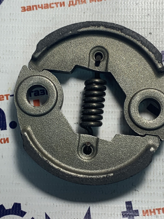 Муфта сцепления мотокосы BC/GBC-033/043/052