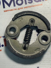 Муфта сцепления мотокосы BC/GBC-033/043/052