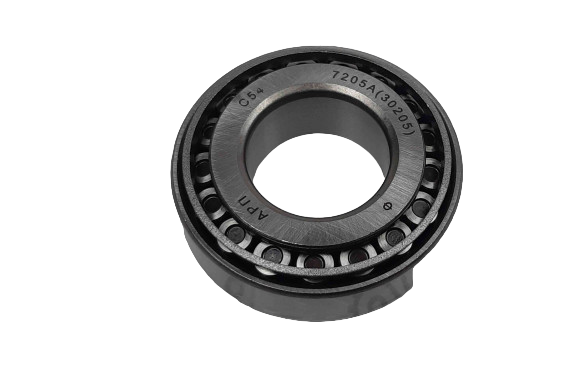 Подшипник 7205 30205 Муравей полуоси конический Россия