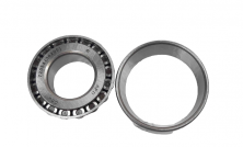 Подшипник 7205 30205 Муравей полуоси конический Россия