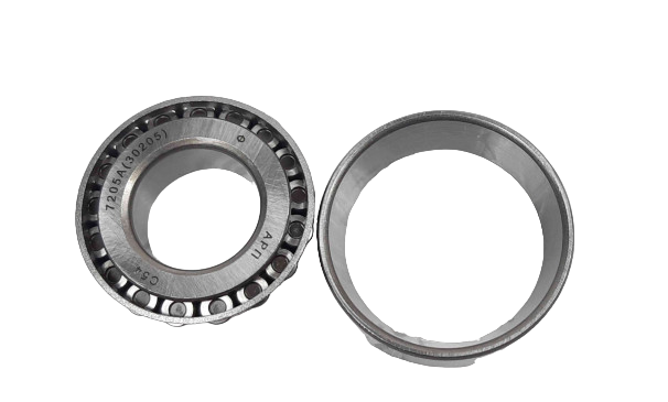 Подшипник 7205 30205 Муравей полуоси конический Россия