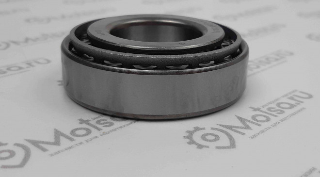 Подшипник 7205 30205 Муравей полуоси конический Россия