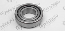 Подшипник 7205 30205 Муравей полуоси конический Россия
