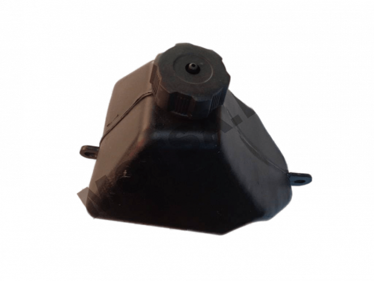 Бензобак ATV Zero