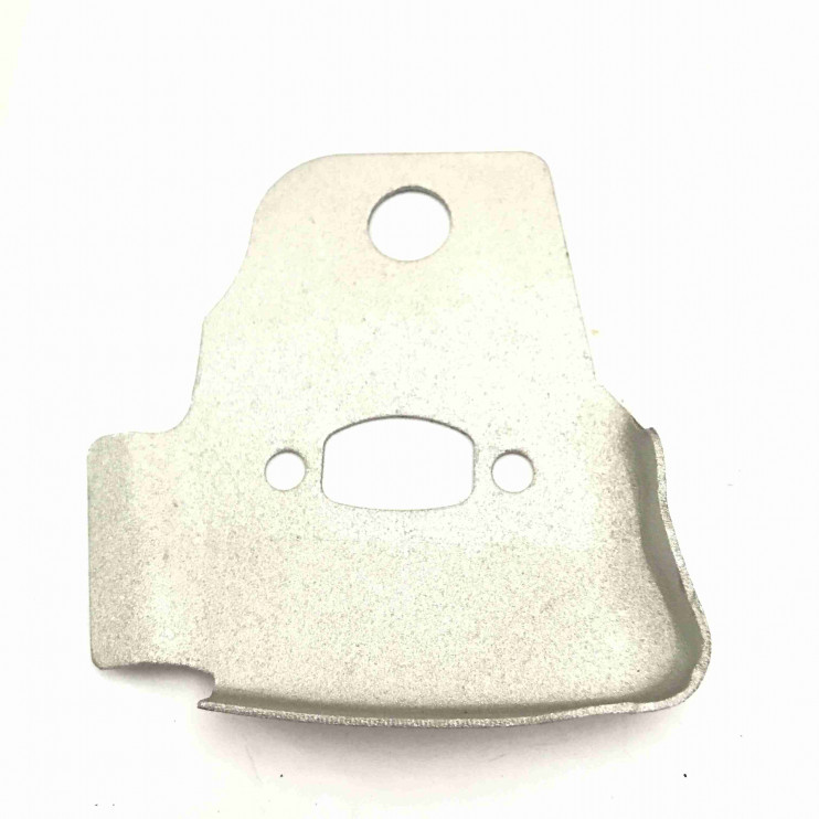 Лист охлаждающий Р350 530049870