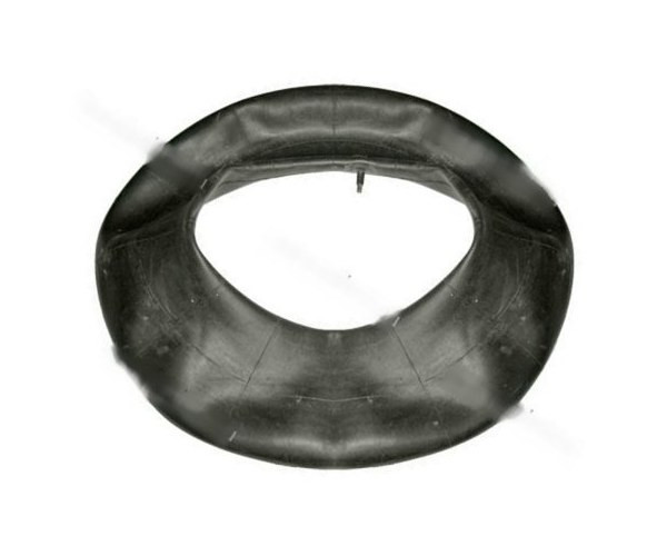 Камера Авто R12 135-12 (Петрошина) (для шин 135/80R-12) Ока, купить ...