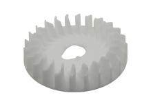 Вентилятор 1P75FV lifan