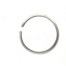 Кольца Урал Лебедянь 3 ремонт чугунные 79.0