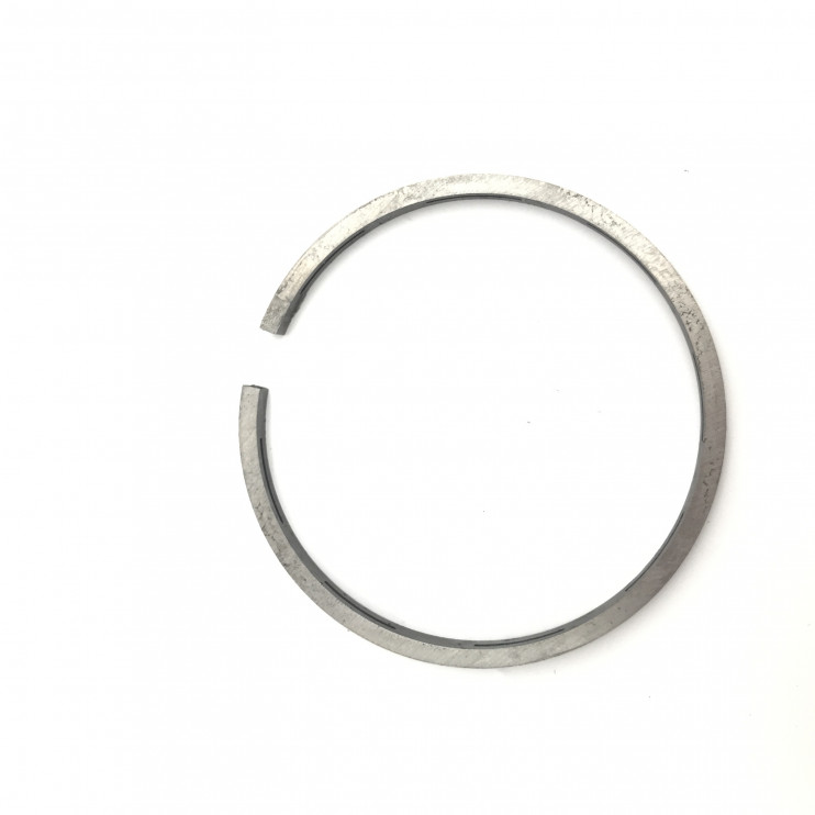 Кольца Урал Лебедянь 3 ремонт чугунные 79.0