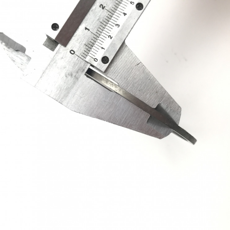 Кольца Урал Лебедянь 3 ремонт чугунные 79.0