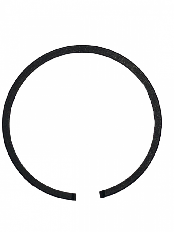 Кольцо поршневое Husqvarna 142 40мм 530029982 Орегон в блистере