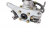 Коробка реверса трицикл WM250ZH-2