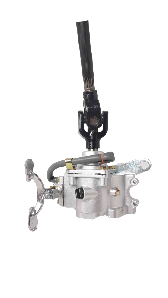 Коробка реверса трицикл WM250ZH-2