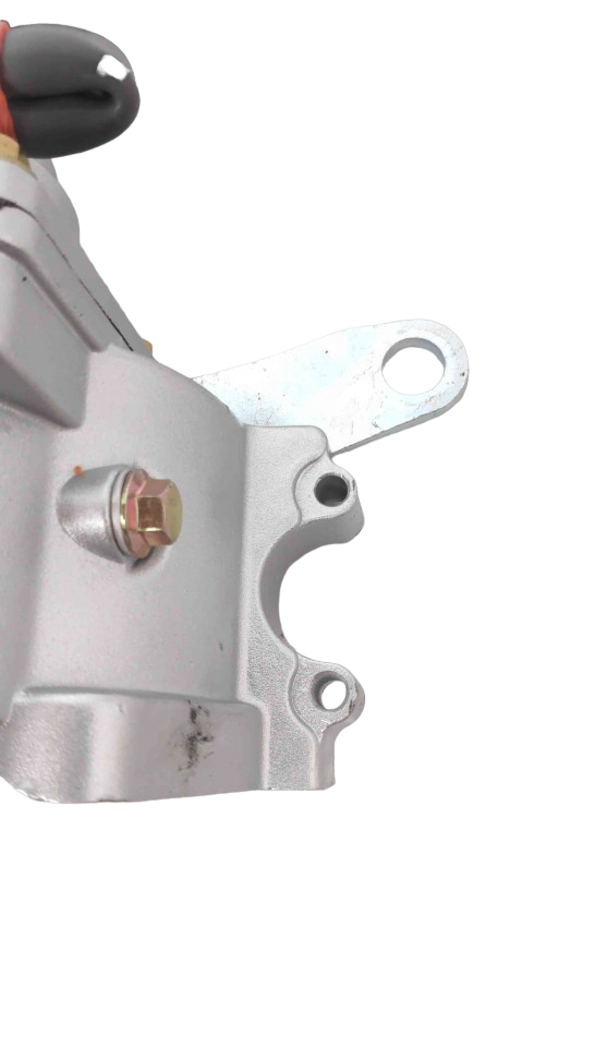 Коробка реверса трицикл WM250ZH-2