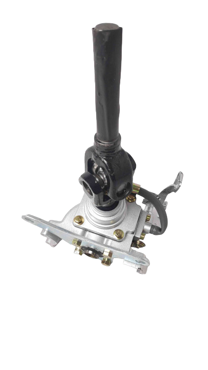 Коробка реверса трицикл WM250ZH-2