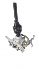 Коробка реверса трицикл WM250ZH-2