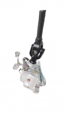 Коробка реверса трицикл WM250ZH-2