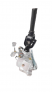 Коробка реверса трицикл WM250ZH-2