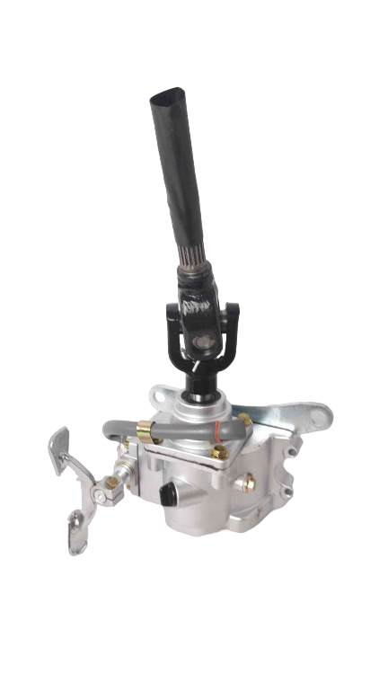 Коробка реверса трицикл WM250ZH-2