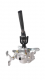 Коробка реверса трицикл WM250ZH-2