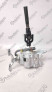 Коробка реверса трицикл WM250ZH-2