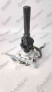 Коробка реверса трицикл WM250ZH-2