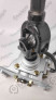 Коробка реверса трицикл WM250ZH-2