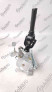 Коробка реверса трицикл WM250ZH-2