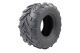Покрышка ATV 8 18х9.5-8 wanda TL 4PR рисунок P377