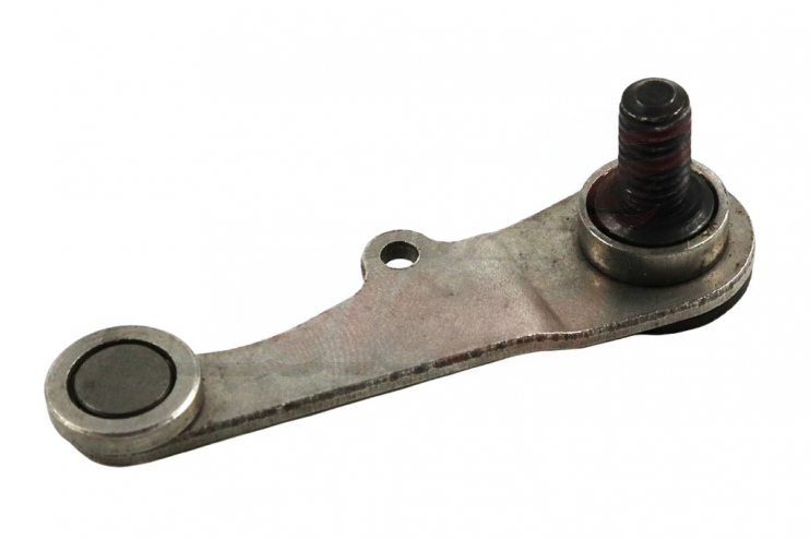 Фиксатор коробки передач 1P47FMD ATV 70-110cc с реверсом