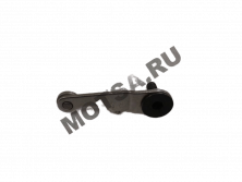 Фиксатор коробки передач 1P47FMD,1P47FME,1P52FMH (70-110cc с реверсом)