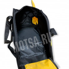 Сумка для цепной пилы Champion C1013