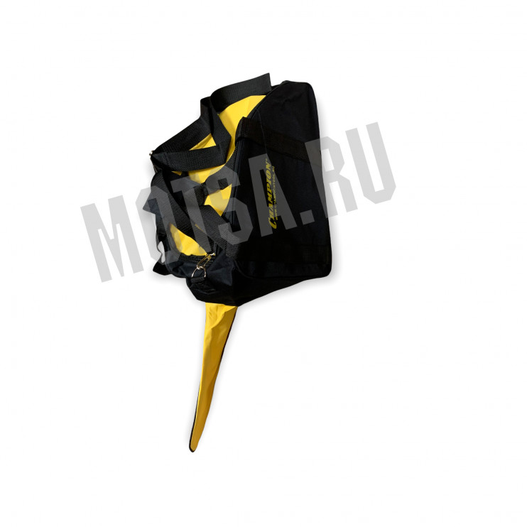 Сумка для цепной пилы Champion C1013