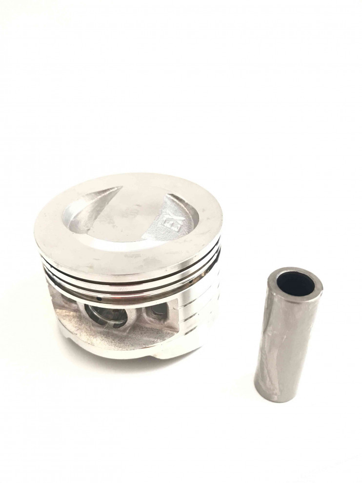 Цилиндро-поршневая группа 156FMJ 140см3 D56 H43