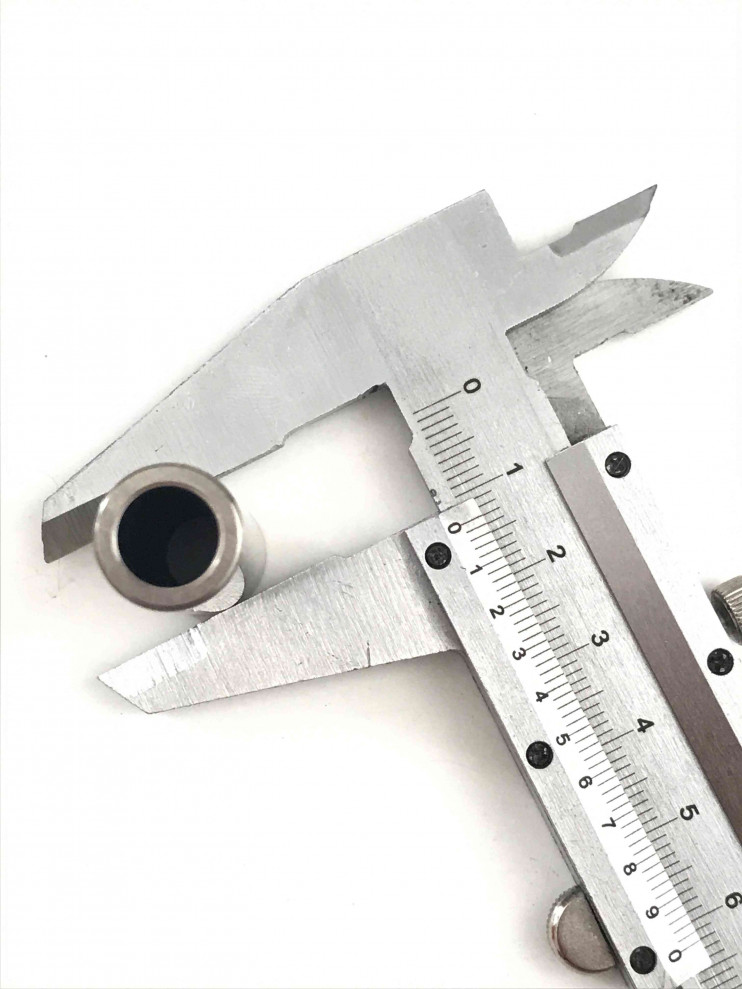 Цилиндро-поршневая группа 156FMJ 140см3 D56 H43