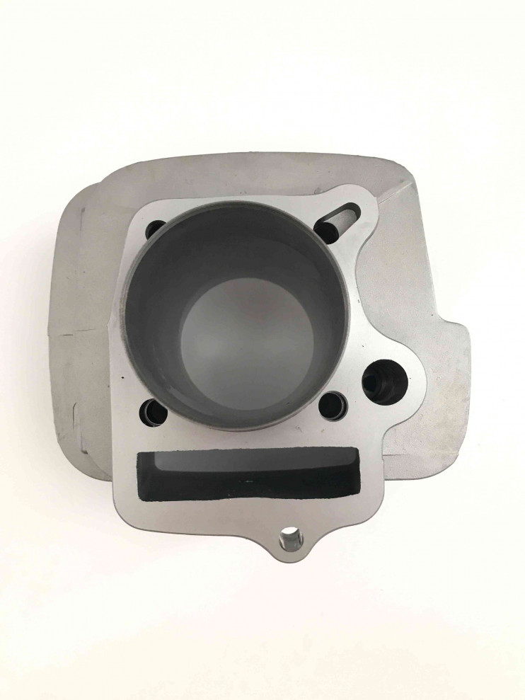 Цилиндро-поршневая группа 156FMJ 140см3 D56 H43